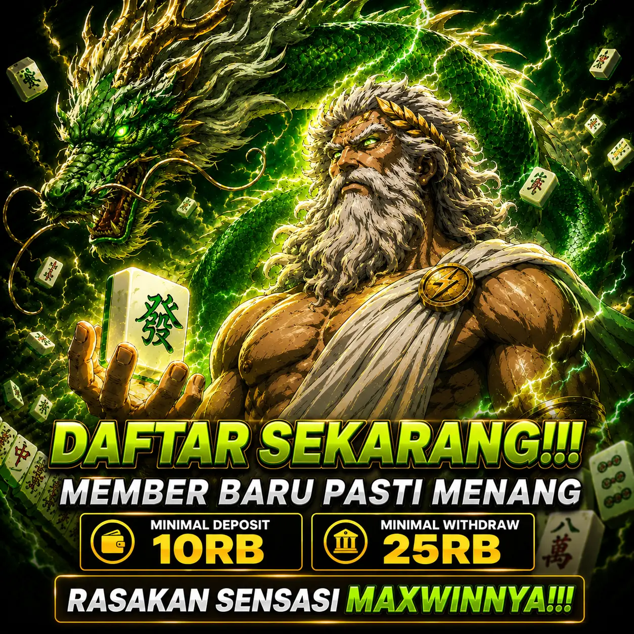 Win338