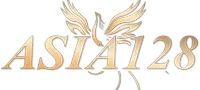Win338 Logo